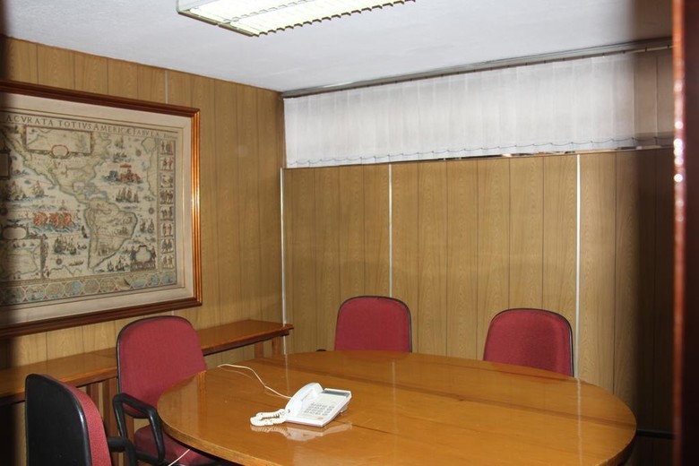 Hotel Klee