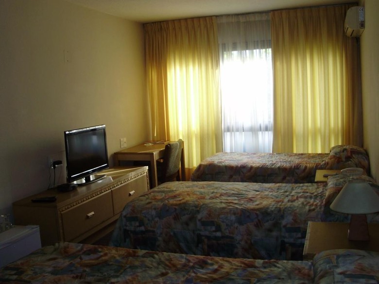 Hotel Klee