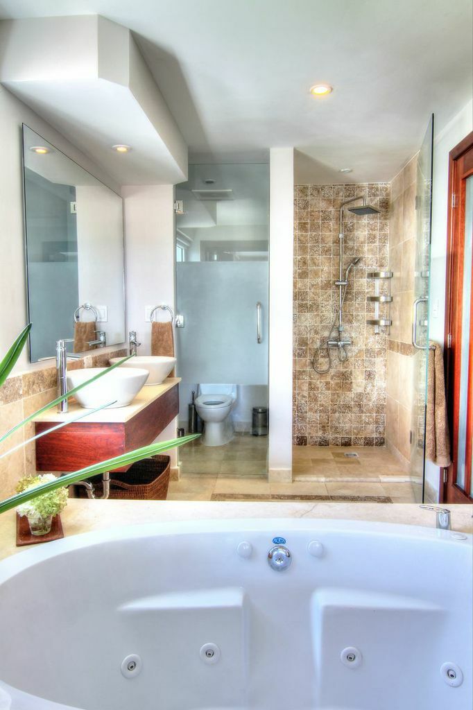 Hotel Punta Palmera Cap Cana