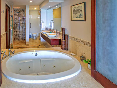Hotel Punta Palmera Cap Cana