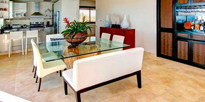 Hotel Punta Palmera Cap Cana