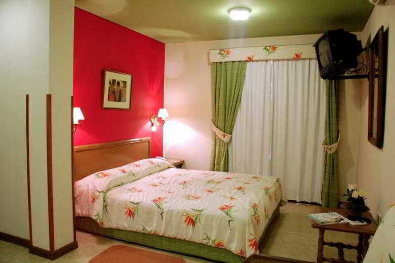 Hotel Bristol