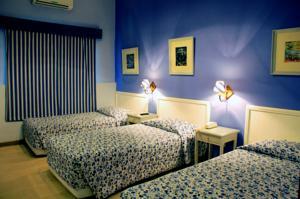 Hotel Bristol