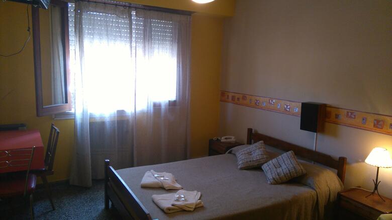 Hotel Resi