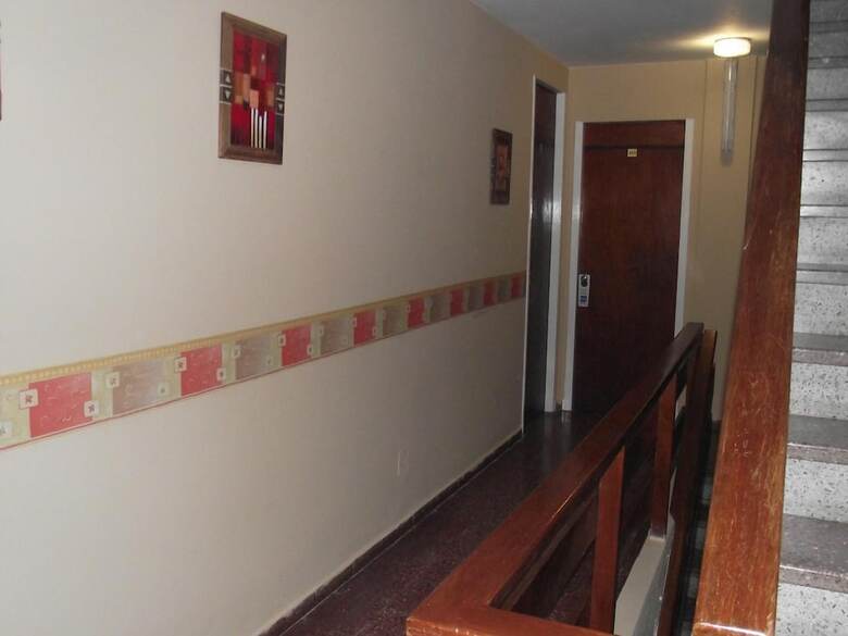 Hotel Resi