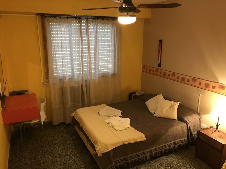 Hotel Resi