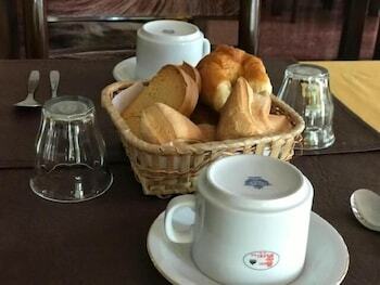 Hotel Resi