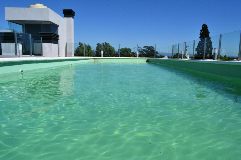 Fader Hotel Boutique