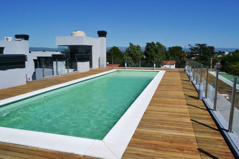 Fader Hotel Boutique