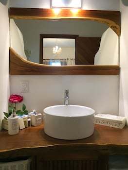 Toto Blue Hotel Boutique