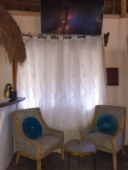Toto Blue Hotel Boutique