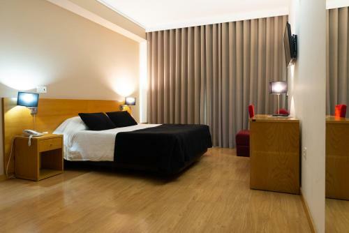 Hotel Durao