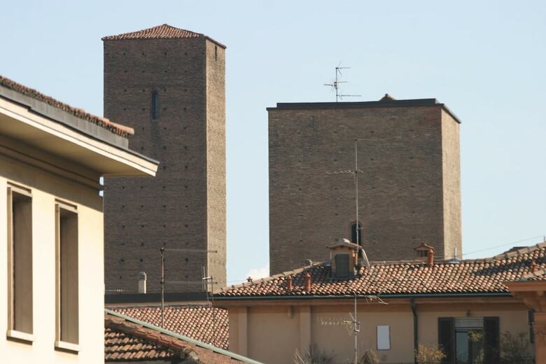 Hotel Albergo Panorama