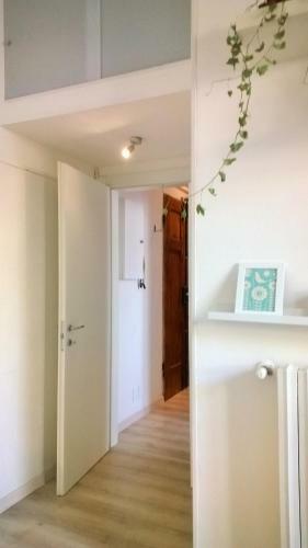 Apartamento Dimora Tipica E Molto Centrale