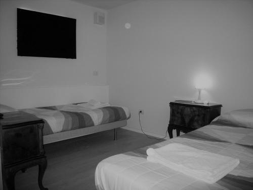 Hostal Dad� B&B