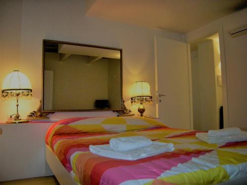 Hostal Dad� B&B