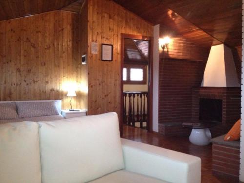 B&B Elegance