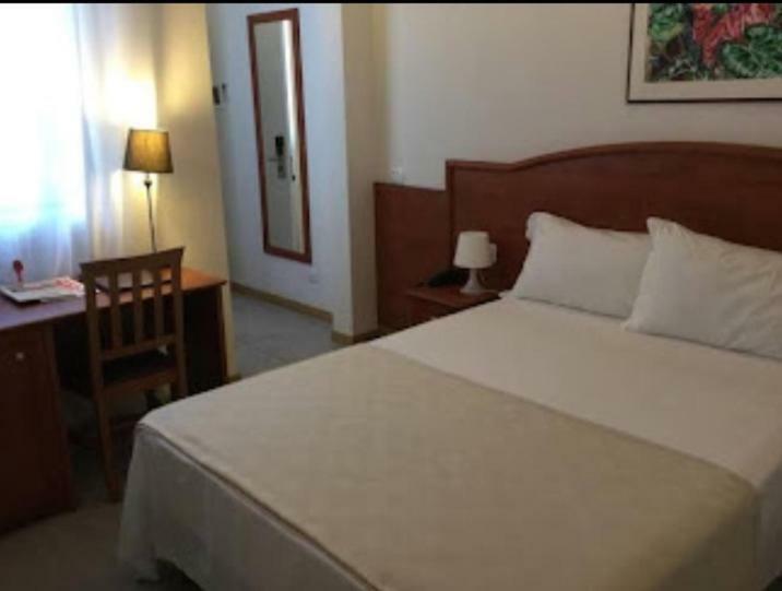 Buonhotel