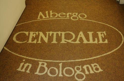 Hotel Centrale
