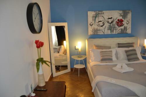 Central Avenue B&B