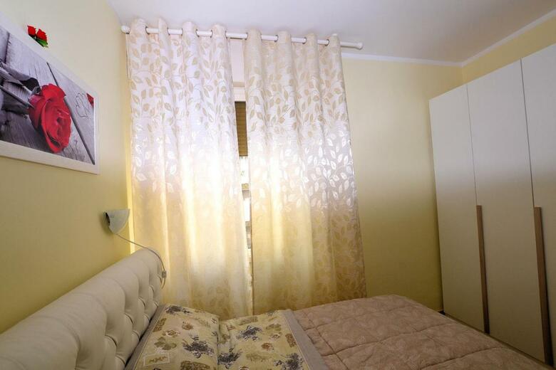 B&B Lidiya