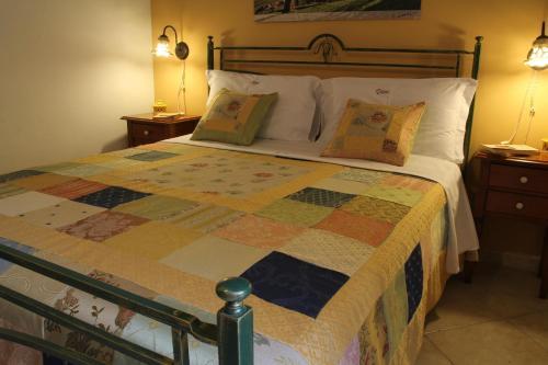 B&B Liol�