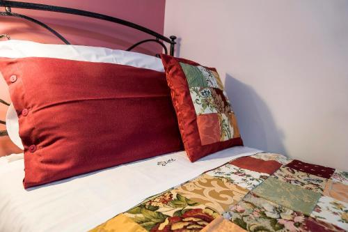 B&B Liol�