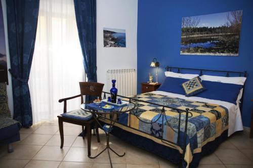 B&B Liol�