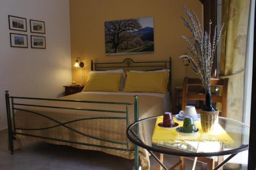 B&B Liol�