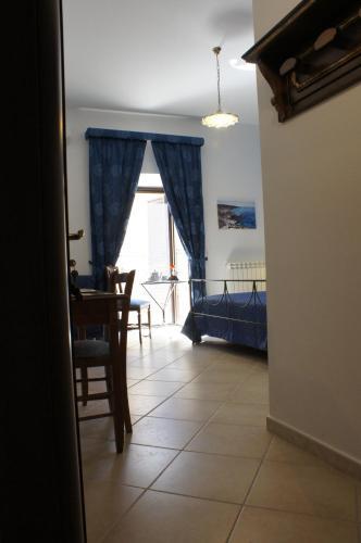 B&B Liol�