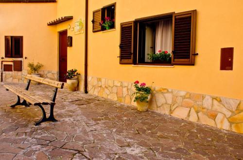 B&B Liol�