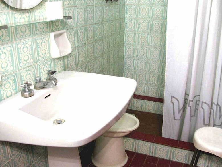 Hotel Belvedere