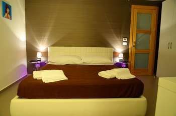 Hostal Sogni D'oro