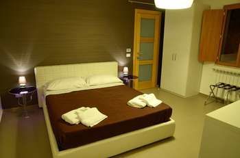 Hostal Sogni D'oro