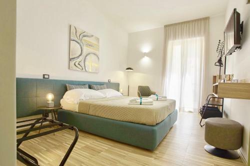 B&B Chiaramontano