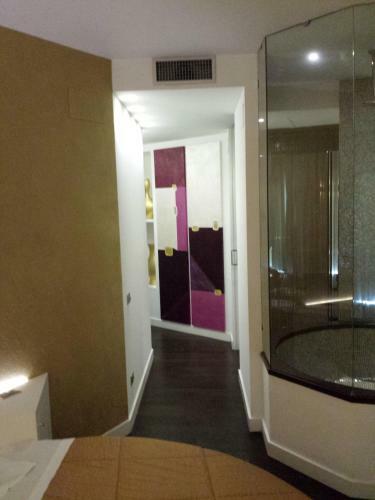 Hotel Exclusive