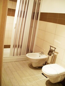 B&B Mille E UNA Notte