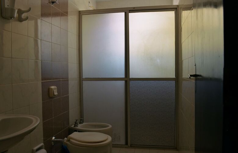 Iguacu Plaza Hotel