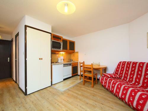Apartamento Lachenal I Chamonix