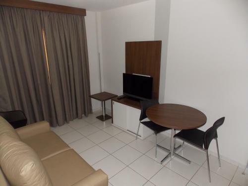 Prive Boulevard Suite Hotel