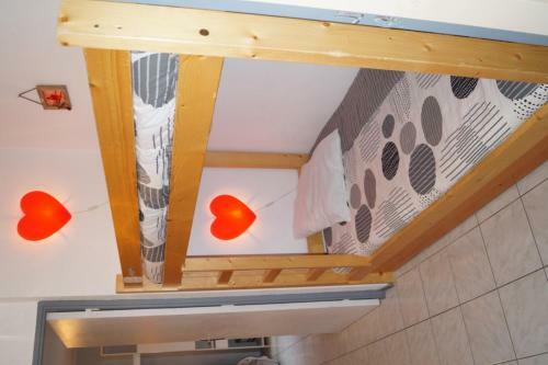 Apartamento Pluton