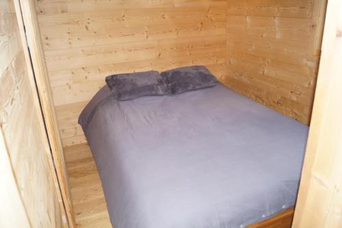 Apartamento Le 3300