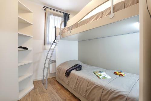 Apartamento Vacanc�ole - Au Coeur Des Ours