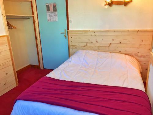 Hotel Le Chalet