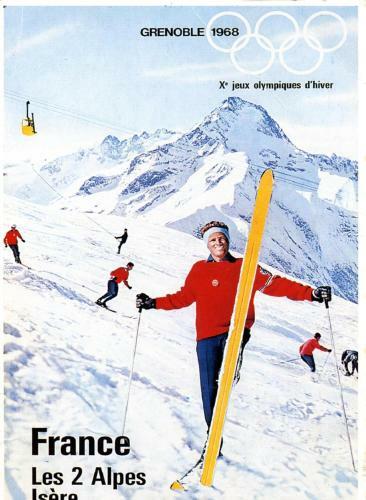 Hotel Le Chalet