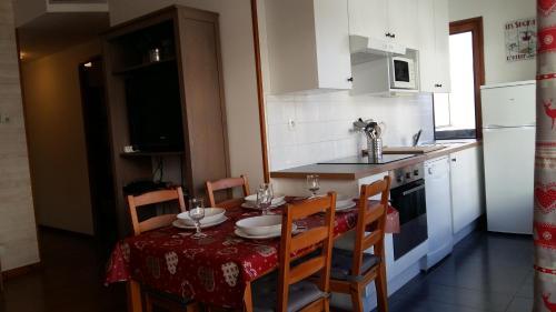 Apartamento La R�sidence - Les 2 Alpes - Appartement