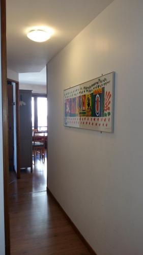 Apartamento La R�sidence - Les 2 Alpes - Appartement