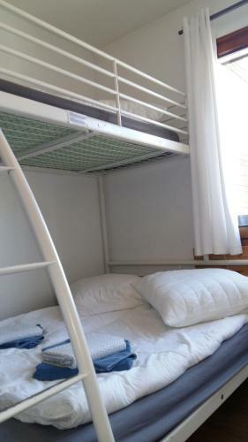 Apartamento La R�sidence - Les 2 Alpes - Appartement