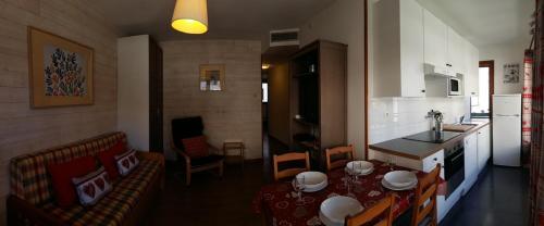 Apartamento La R�sidence - Les 2 Alpes - Appartement