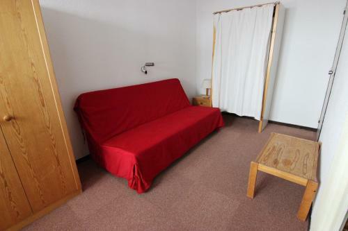 Apartamento R�sidence Arcelle